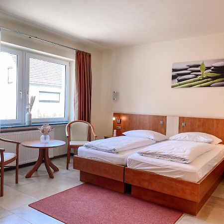 Hotel Falk BRE Εξωτερικό φωτογραφία